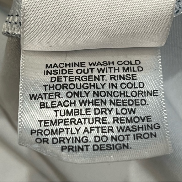 Adidas Blue UCLA College Bruins Fitted Running Shirt Size XL Bruins Revolution - Picture 10 of 14